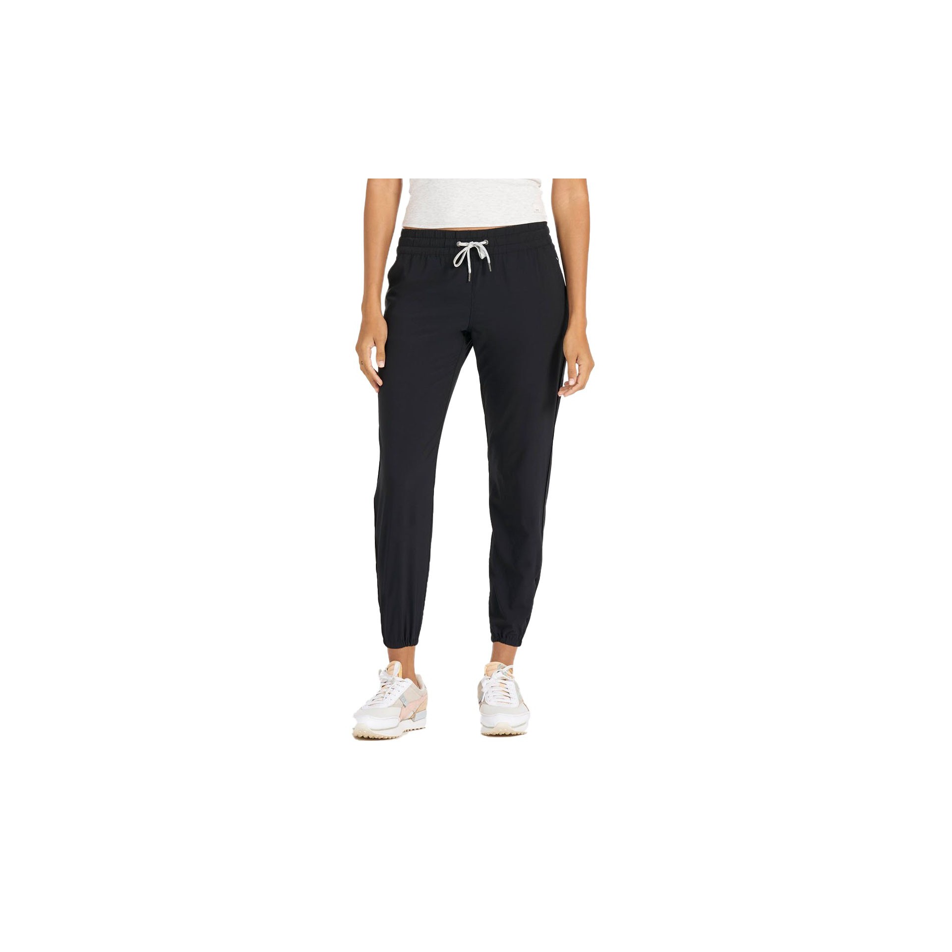 Women's Vuori Performance Joggers