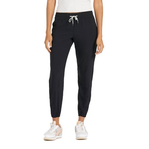 Women's Vuori Weekend Joggers | SCHEELS.com