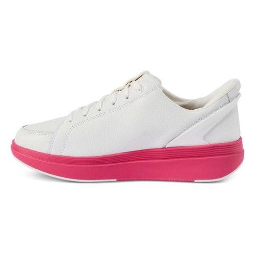 Women's Brooks Ghost 16 Running Shoes