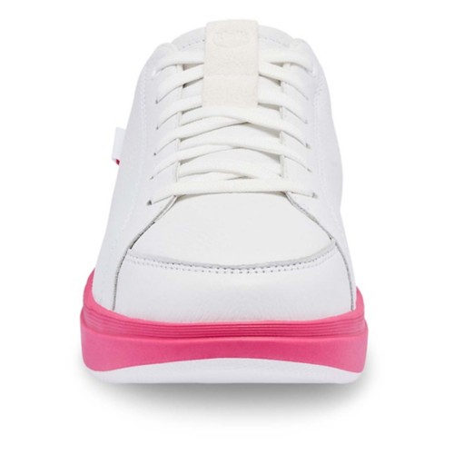 Women's Brooks Ghost 16 Running Shoes