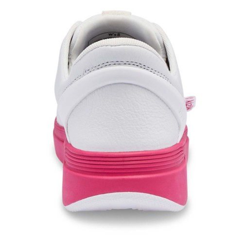 Women's Brooks Ghost 16 Running Shoes