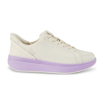 Women's Kizik Sydney Hands-Free Step In Shoes