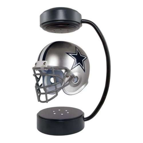Pegasus Dallas Cowboys Hover Helmet