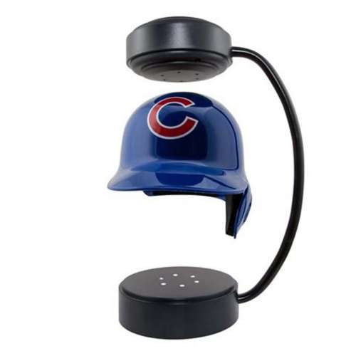 Pegasus Chicago Cubs Hover Helmet