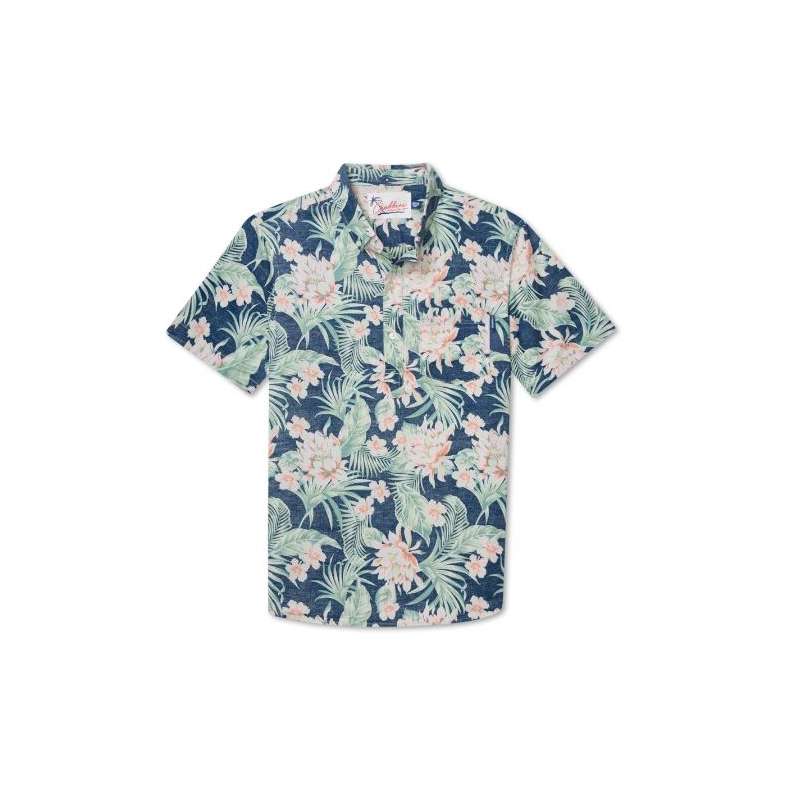hawaiian shirts chubbies