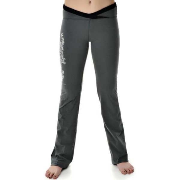 Women's Girls with Guns Lounge Pants product image