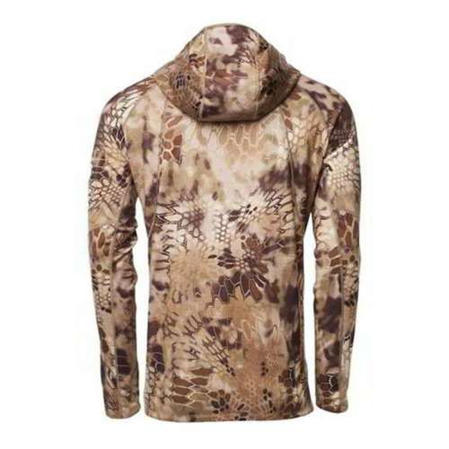 Men's Kryptek Cronos Hoodie | SCHEELS.com