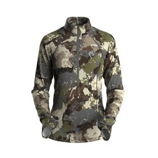 Women's First Lite Catalyst Soft Shell Jacket