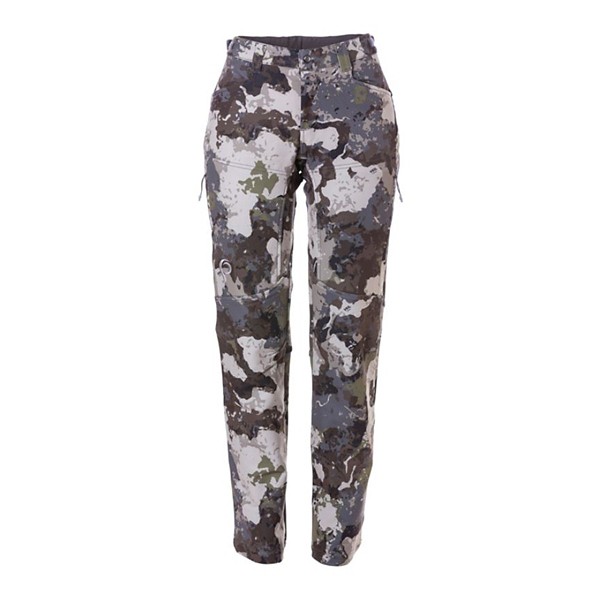 Women's Prois Tintri Performance Pants - Prois