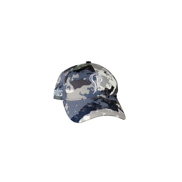 Women's Prois Tintri Adjustable Hat - Prois