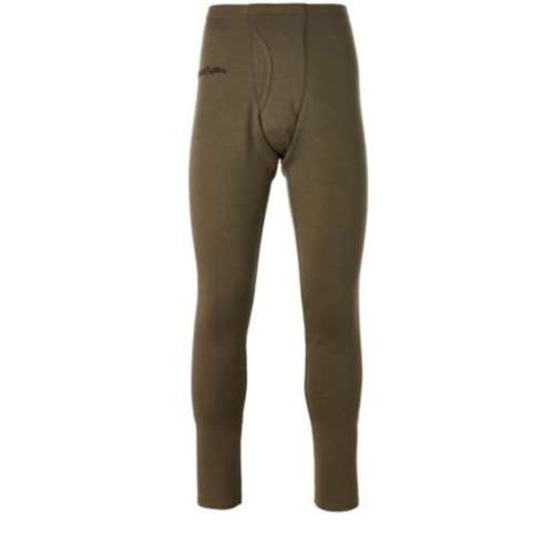 thermal underpants, long johns for men, LIFA, Men's Workwear Base Layer  Pants