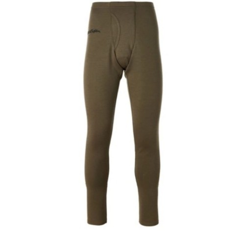 Men's Scheels Outfitters Churchill Merino Base Layer