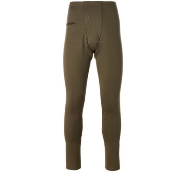 SCHEELS OUTFITTERS Men's  Churchill Merino Hunting Base Layer