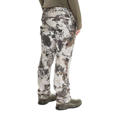 Men's Scheels Outfitters Heavyweight Musselshell Pants