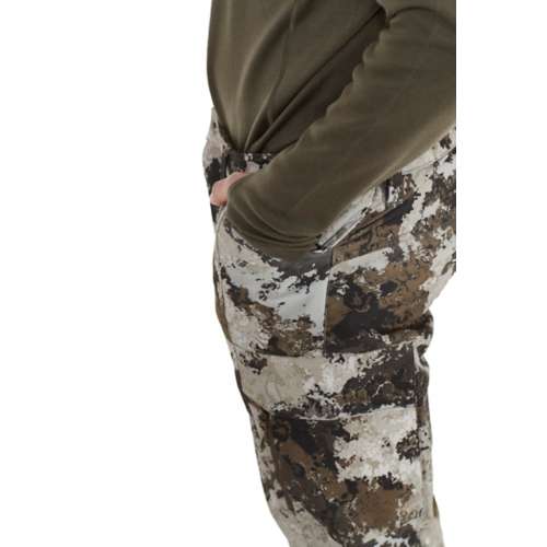 Men's Scheels Outfitters Musselshell Pants