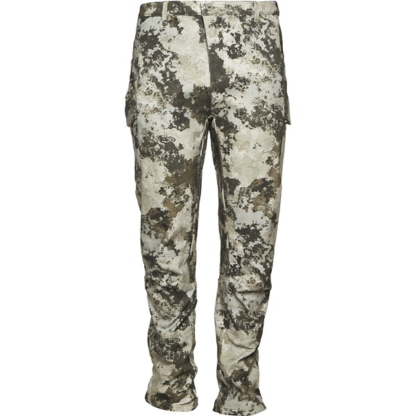 SCHEELS OUTFITTERS Men's  Heavyweight Musselshell Pants   Regular