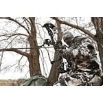 Men's Scheels Outfitters Antler River Jacket - Thumbnail 16 of 17