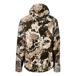 Men's Scheels Outfitters Antler River Jacket - Thumbnail 2 of 17