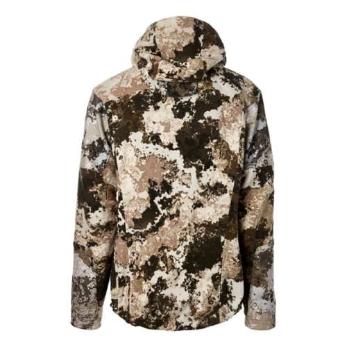 Men's Scheels Outfitters Antler River Jacket Hooded Shell Jacket ...
