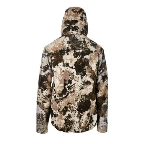 Men's Scheels Outfitters Antler River Jacket Hooded Shell Jacket ...