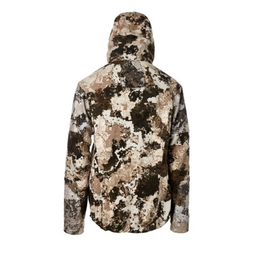 Men's Scheels Outfitters Antler River Jacket - Primary Image