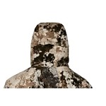 Men's Scheels Outfitters Antler River Jacket - Thumbnail 5 of 17