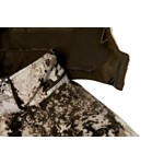 Men's Scheels Outfitters Antler River Jacket - Thumbnail 9 of 17