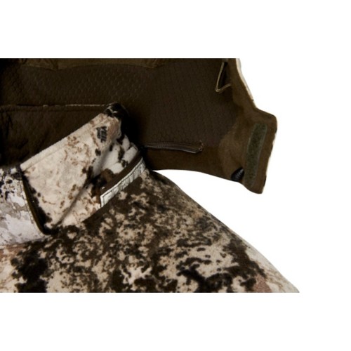 Scheels hunting jackets hotsell