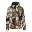 Men's Scheels Outfitters Antler River opard jacket