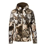 Men's Scheels Outfitters Antler River Jacket - Thumbnail 1 of 17