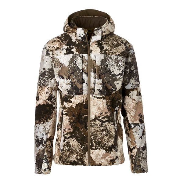 Men's Scheels Outfitters Antler River Jacket - Scheels Outfitters