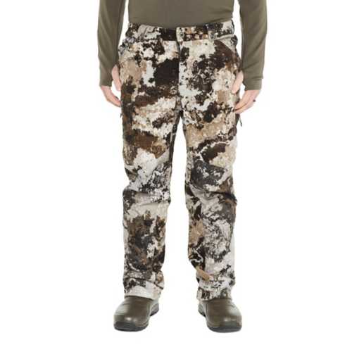 scheels upland pants