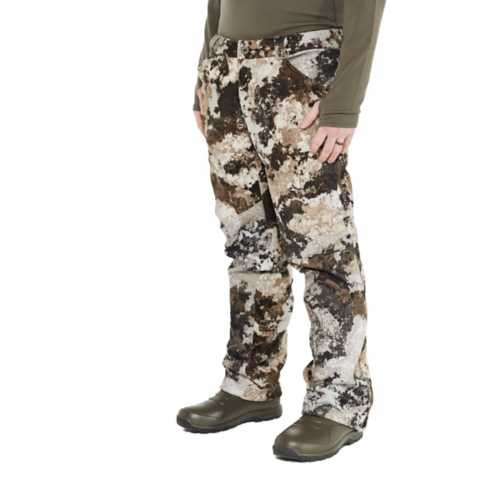 scheels upland pants