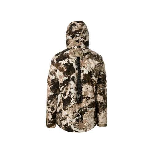 Men's Scheels Outfitters Highwood Insulated Parka