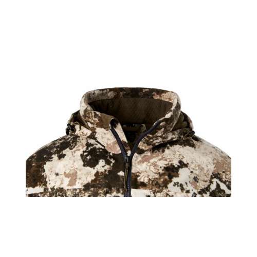 TrueTimber® Men’s Lightweight Snow Camo Coverup Pants | Cabela's Canada