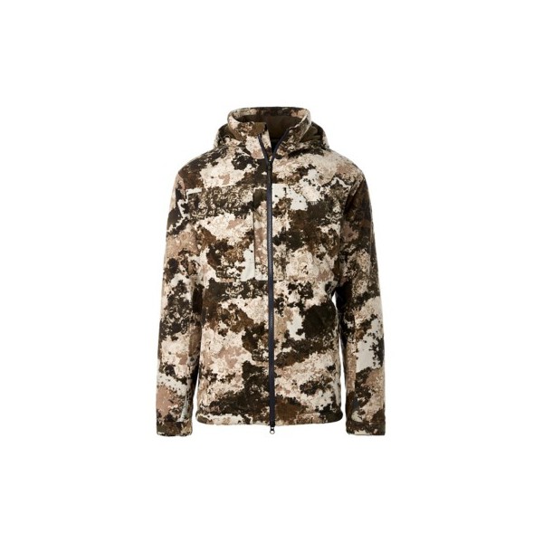 Men's Scheels Outfitters Highwood Jacket - Scheels Outfitters
