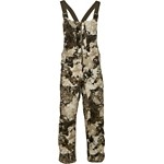 Men's Scheels Outfitters Highwood Insulated Bibs - Thumbnail 1 of 9