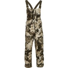Men's Rocky Prohunter Insulated Waterproof Bibs