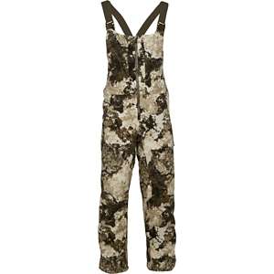 Insulated deals camo bibs