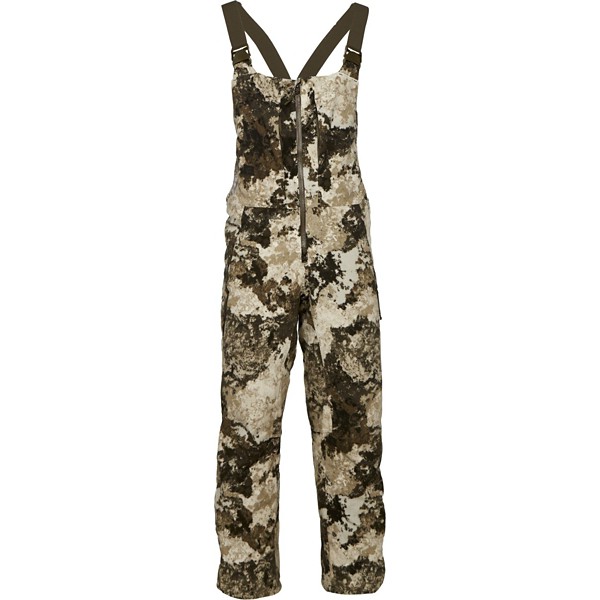 Men's Scheels Outfitters Highwood Insulated Bibs - Scheels Outfitters