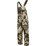 Men's Scheels Outfitters Highwood Insulated Bibs - Thumbnail 2 of 9
