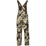 Men's Scheels Outfitters Highwood Insulated Bibs - Thumbnail 3 of 9