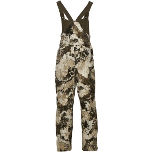 Men's Scheels Outfitters Highwood Insulated Bibs - Primary Image