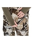 Men's Scheels Outfitters Highwood Insulated Bibs - Thumbnail 6 of 9