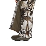 Men's Scheels Outfitters Highwood Insulated Bibs - Thumbnail 8 of 9