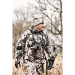 Men's Scheels Outfitters Highwood Insulated Bibs - Thumbnail 9 of 9