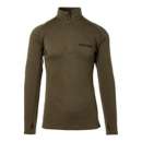 Men's Scheels Outfitters Churchill Merino Long Sleeve T-Shirt