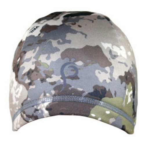 Women's Prois Torai Beanie