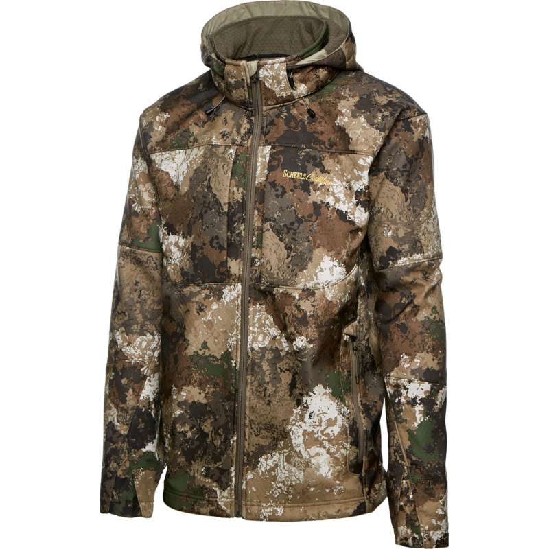 Men's Scheels Outfitters Boundary Jacket | SCHEELS.com