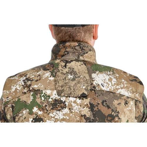 Men's Scheels Outfitters Boundary Jacket